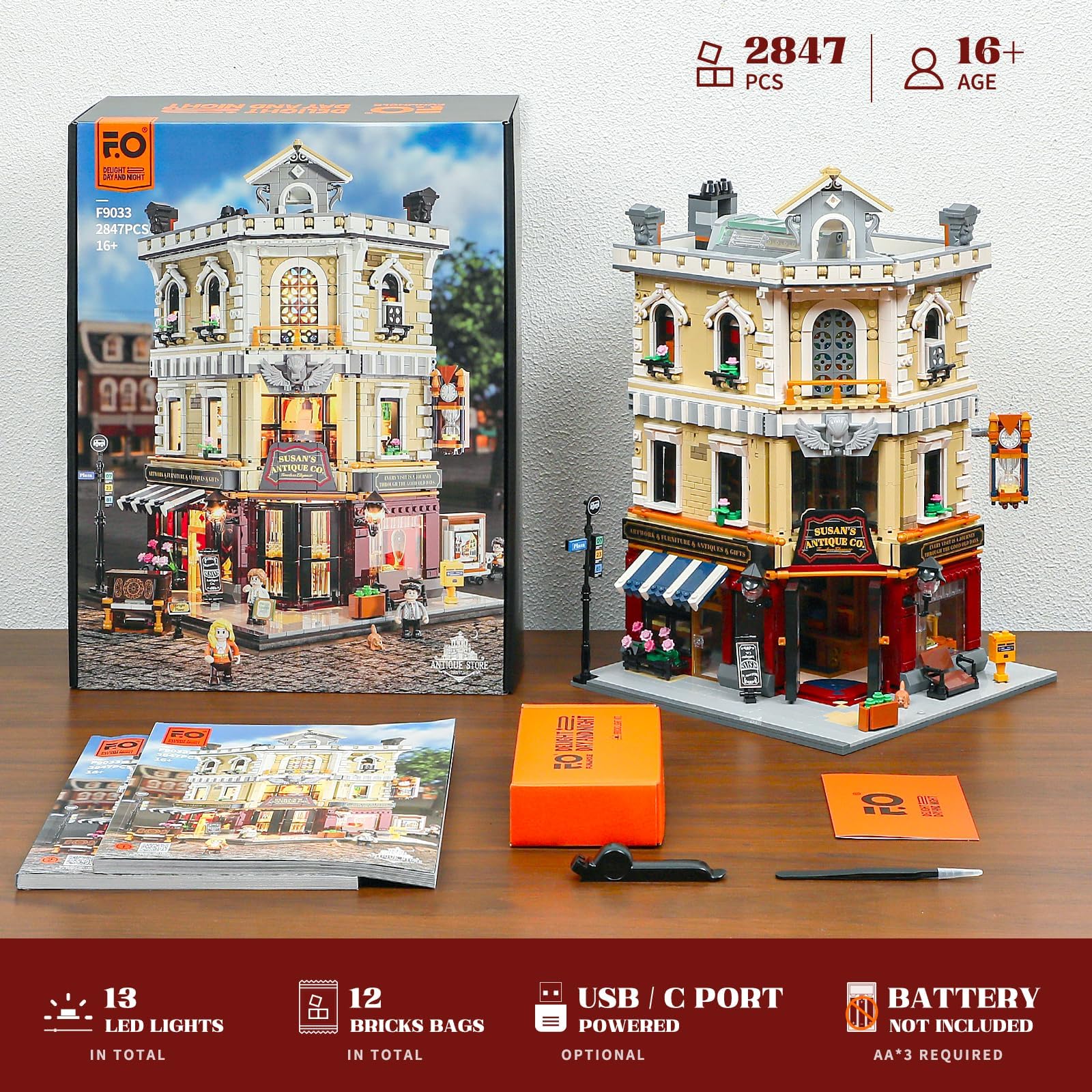 Product image 6