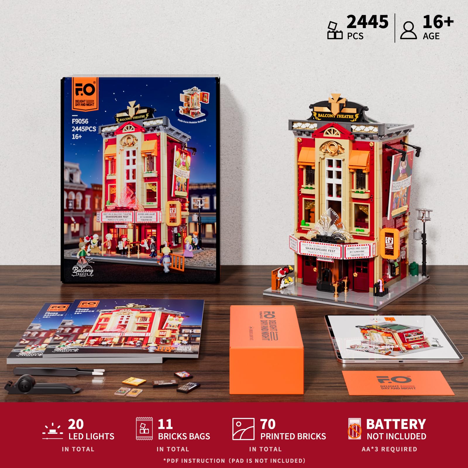 Product image 7