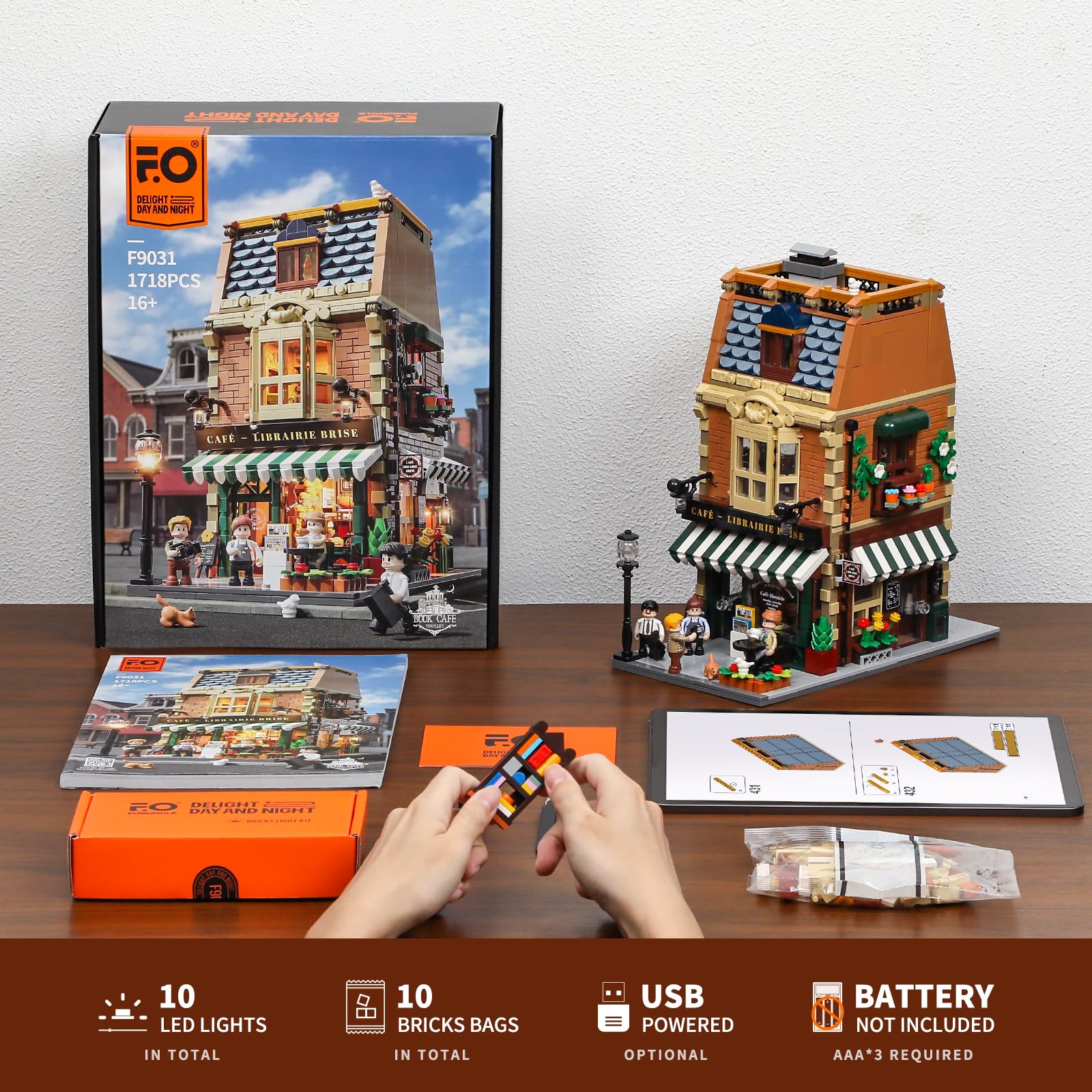 Product image 6