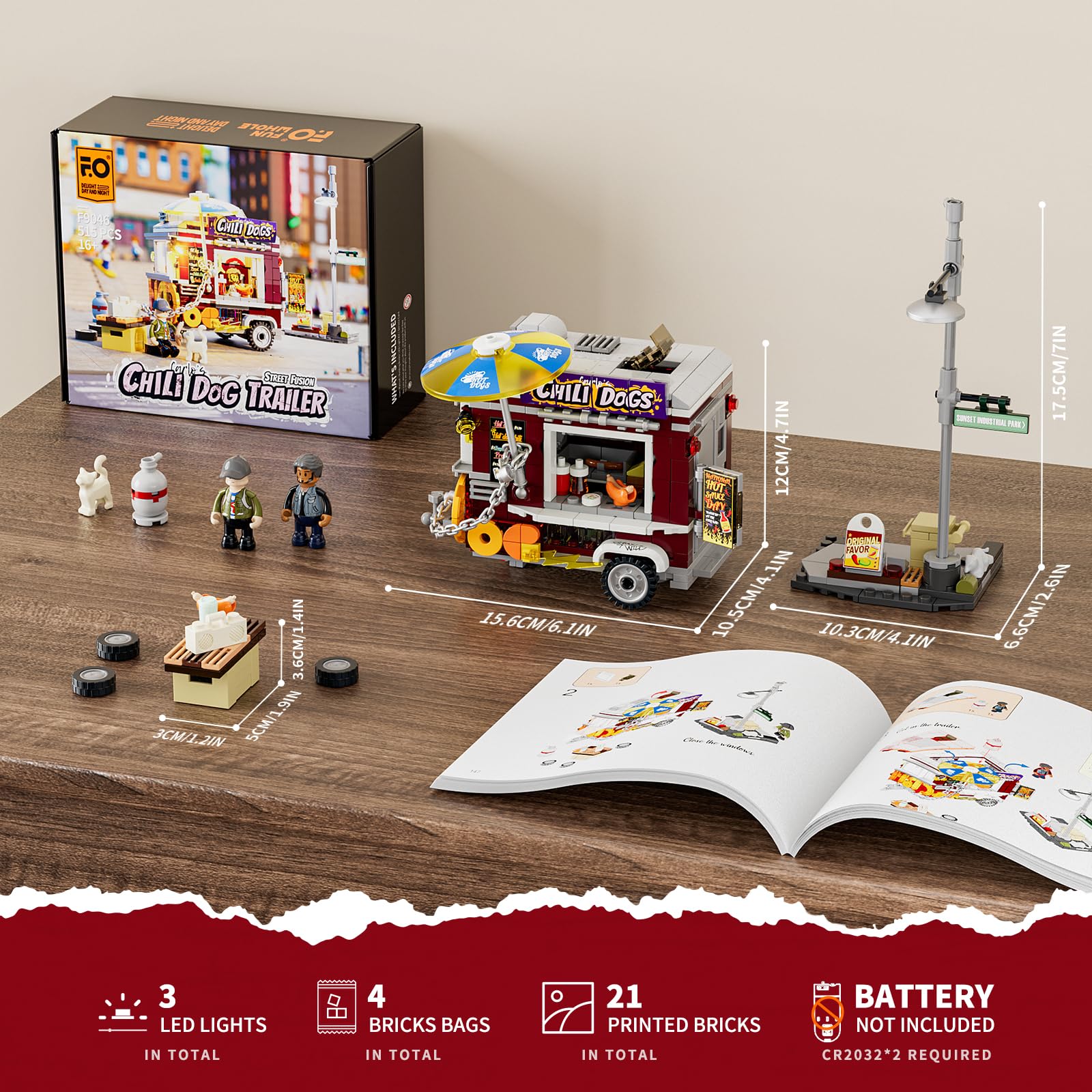 Product image 6