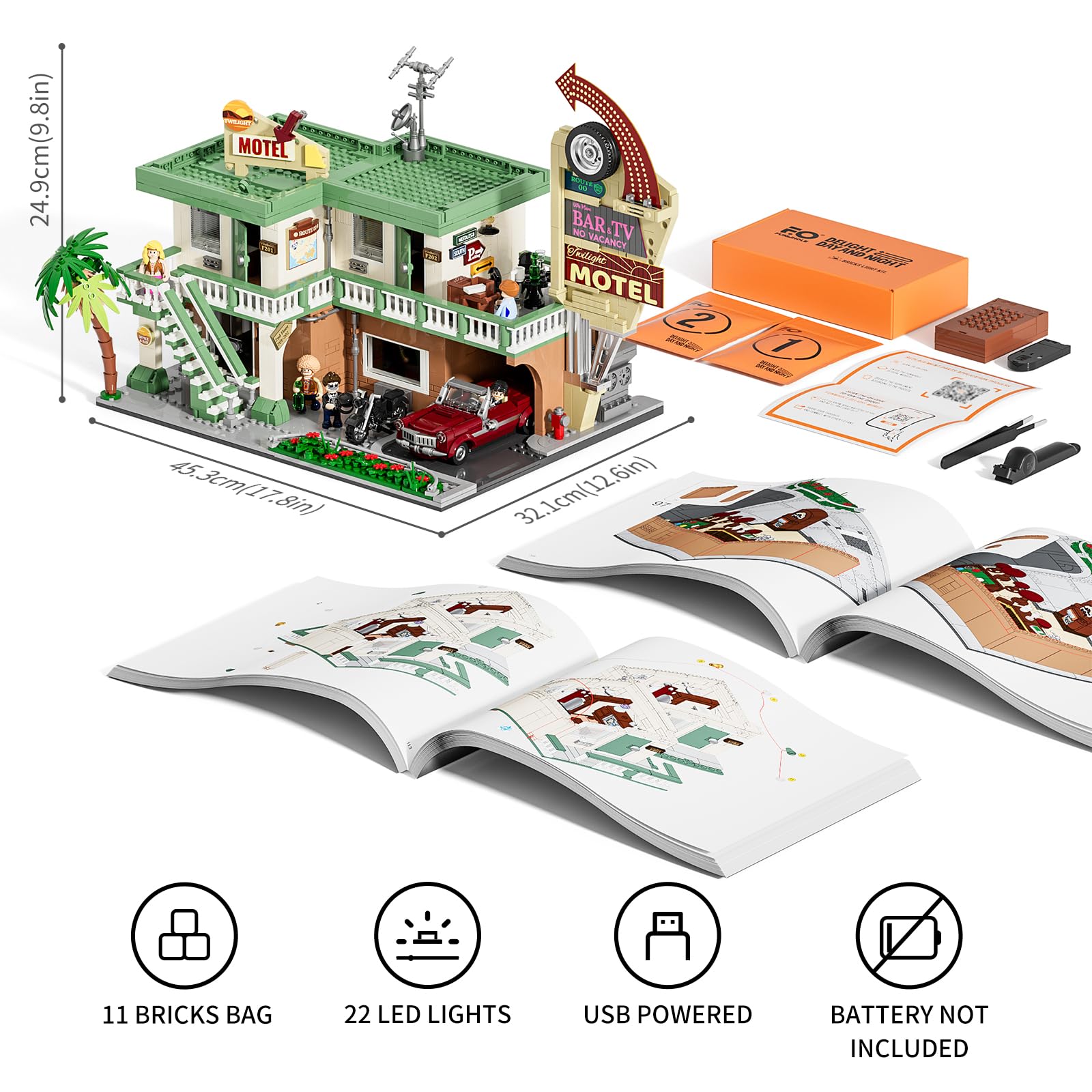 Product image 6