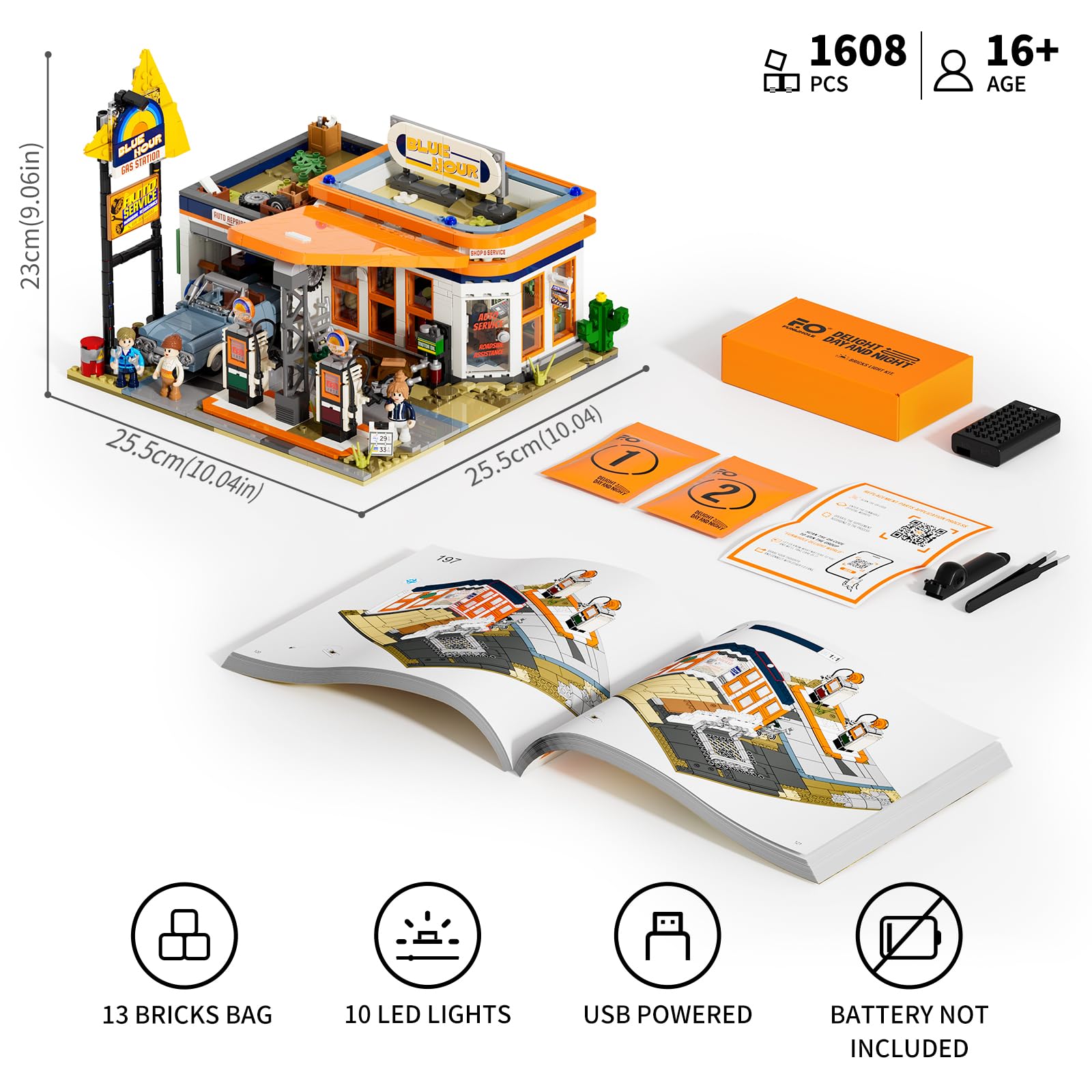 Product image 6