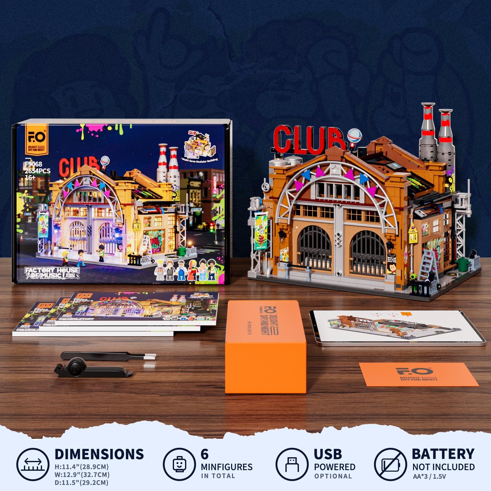 Product image 7