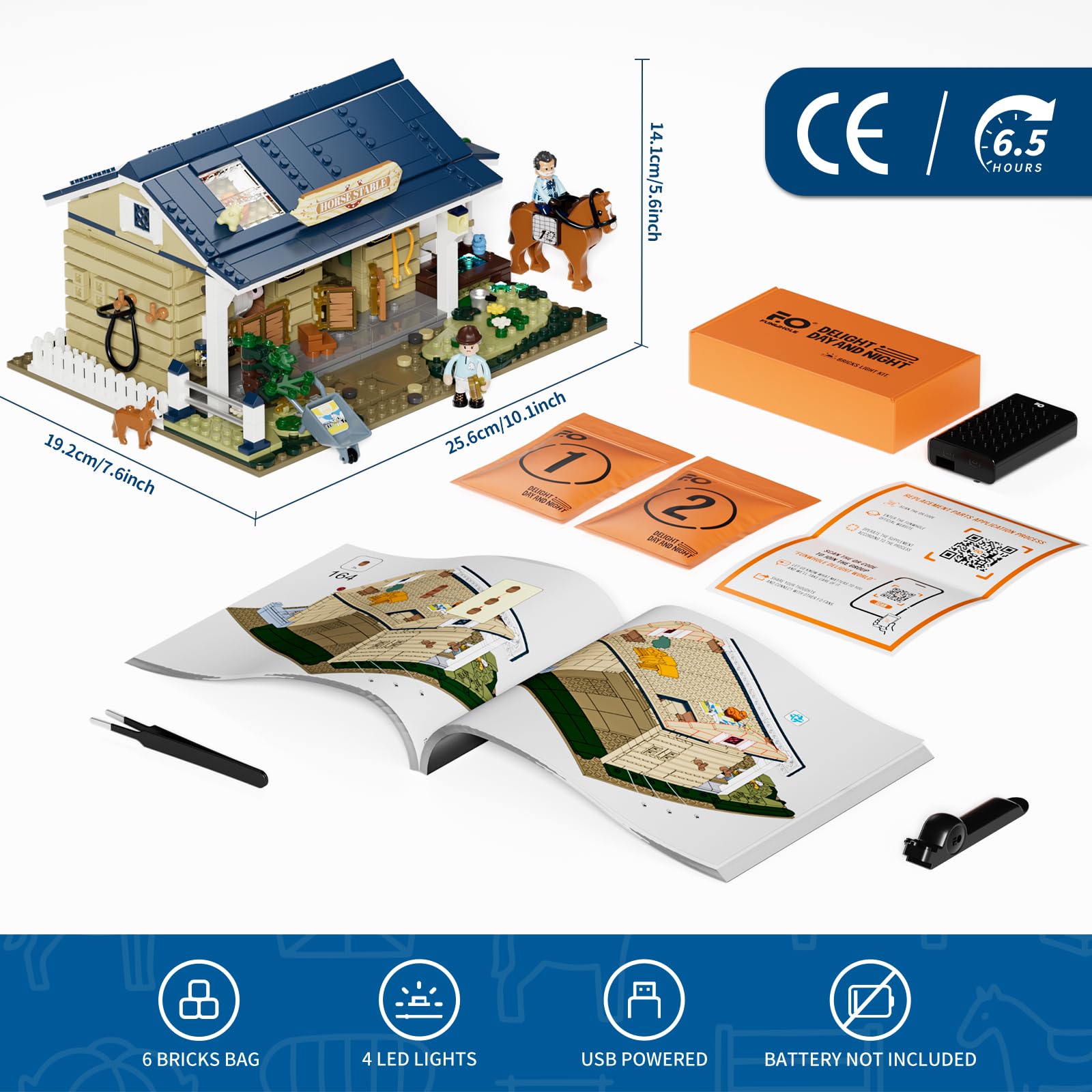 Product image 6