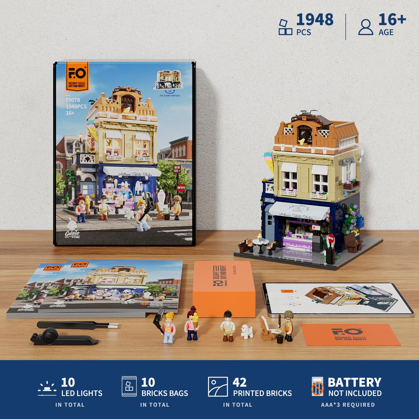 Product image 7
