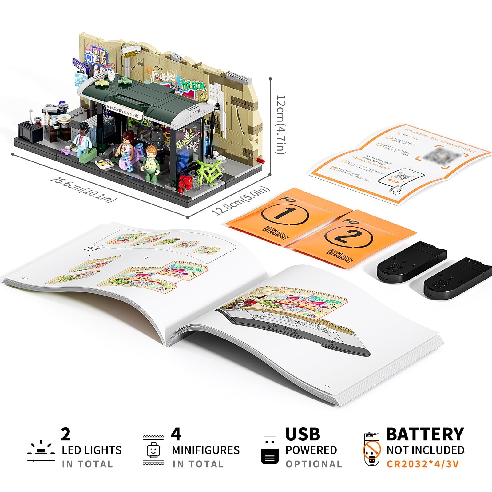 Product image 8