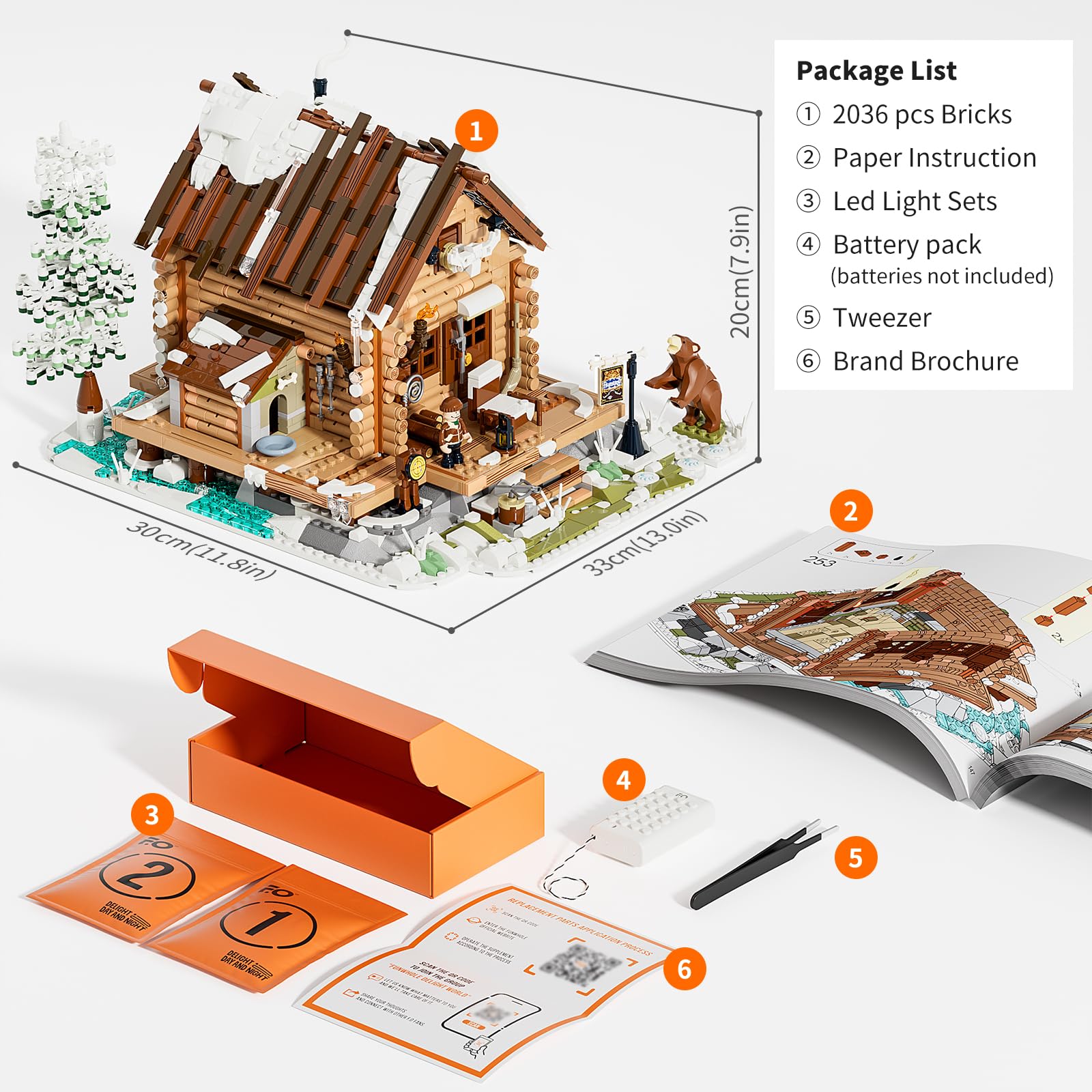 Product image 7