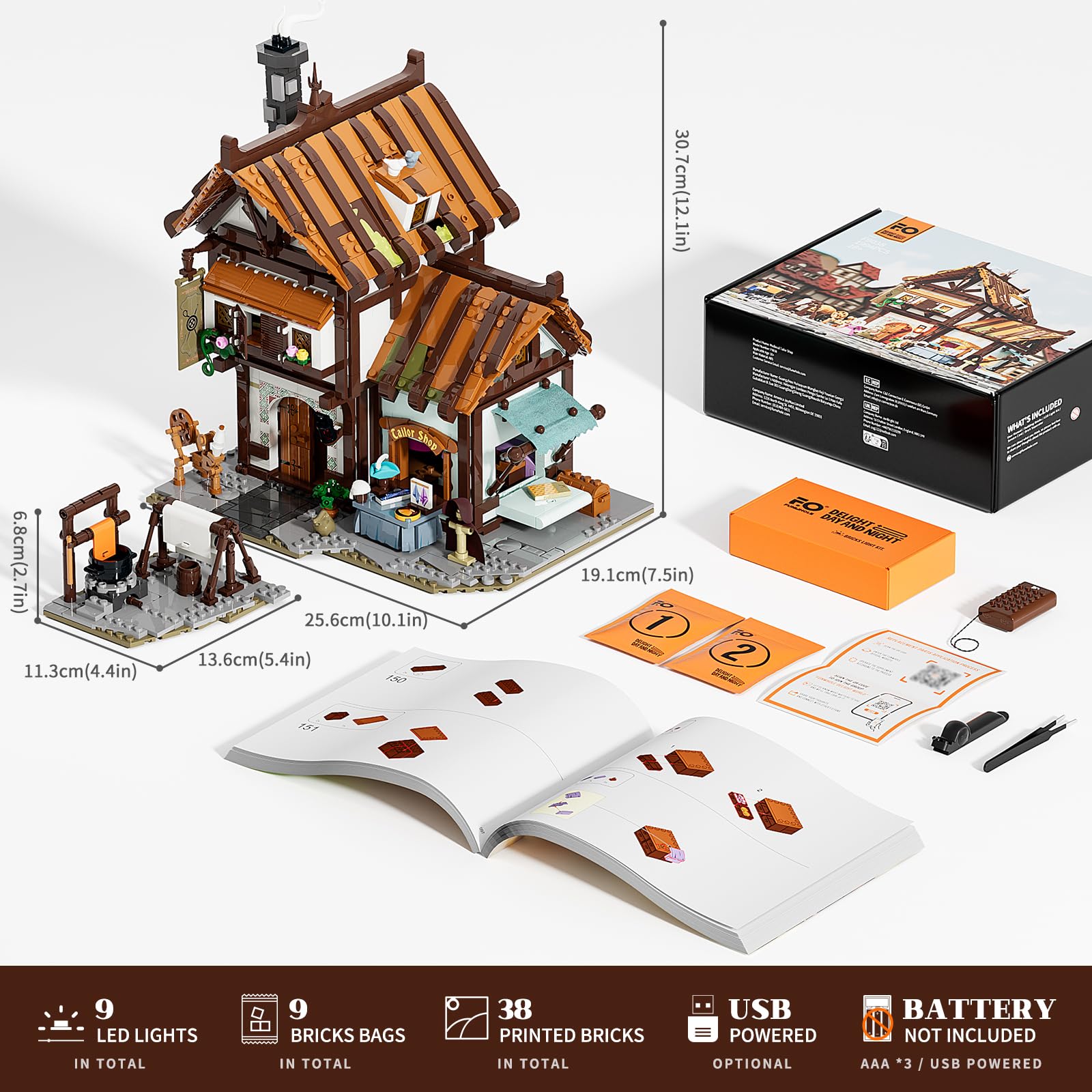 Product image 6