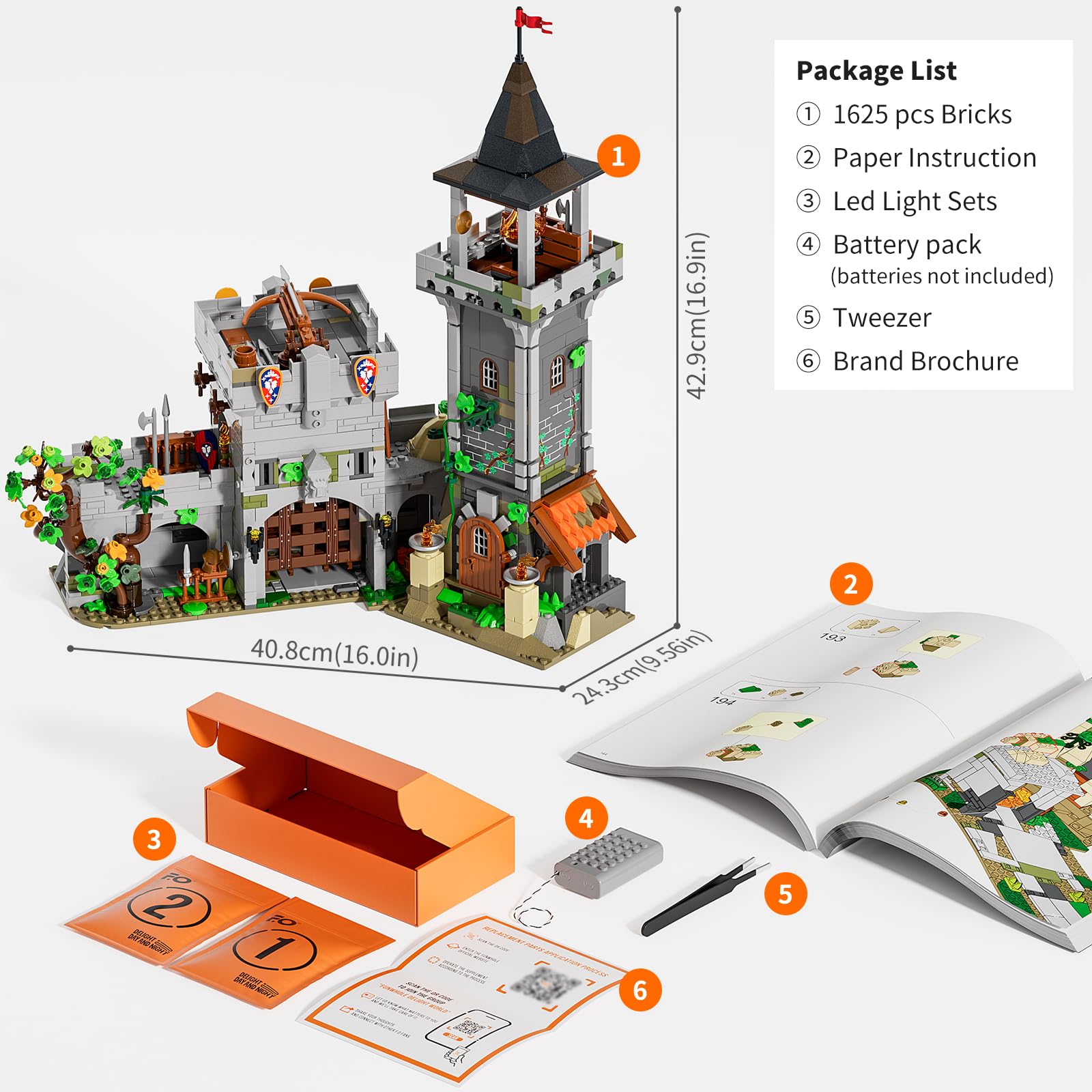 Product image 7