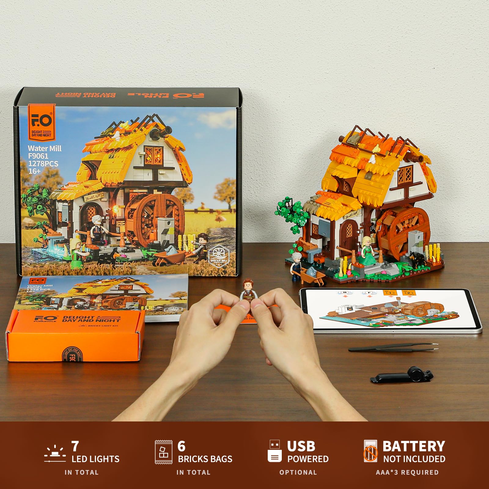 Product image 6
