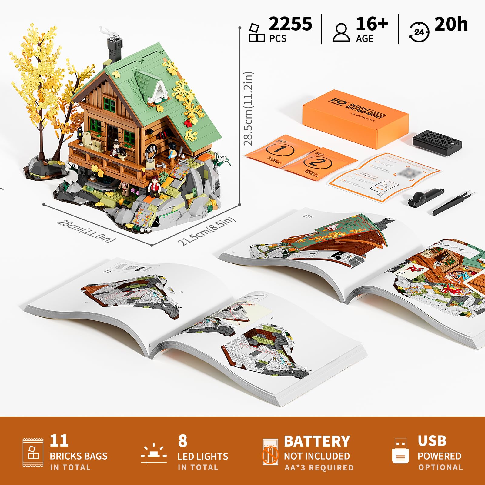 Product image 7