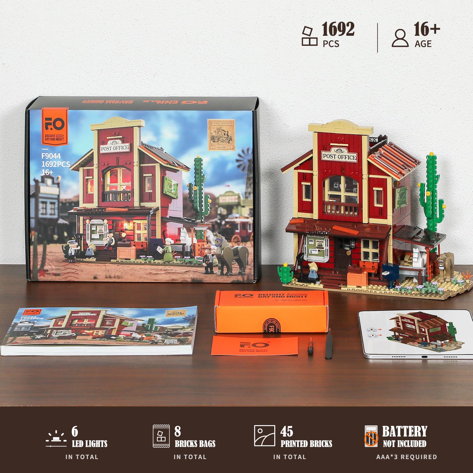 Product image 6