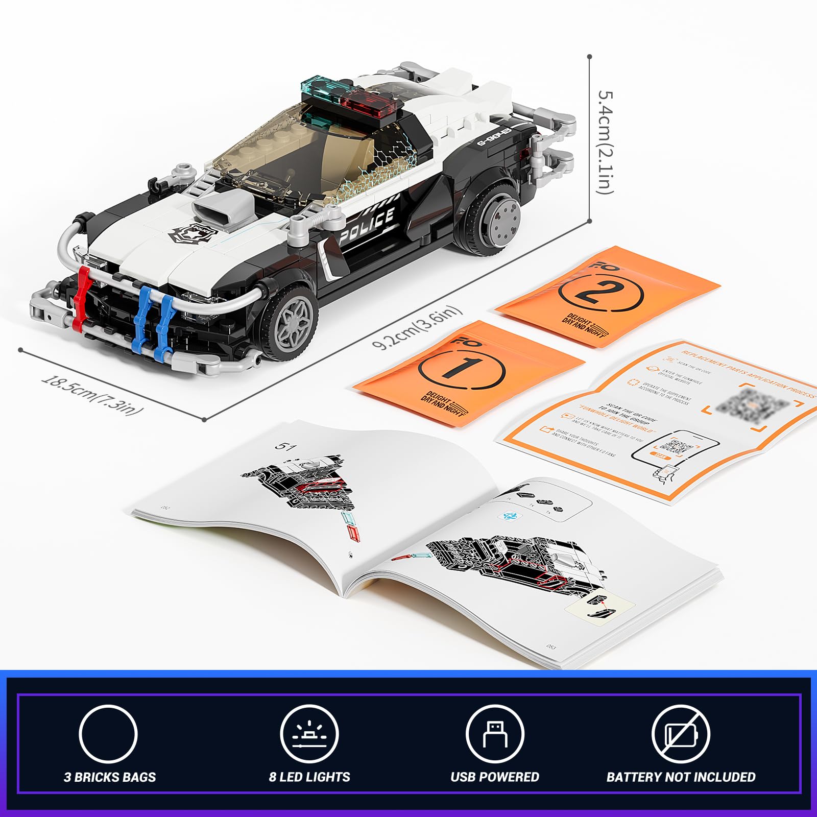 Product image 7