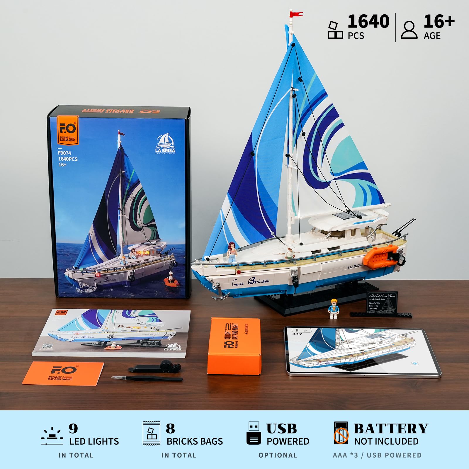 Product image 6