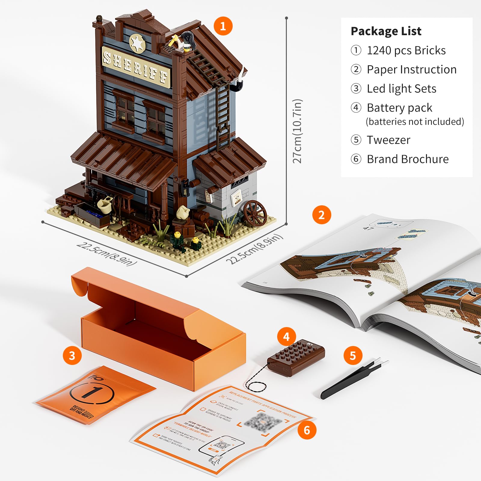 Product image 6