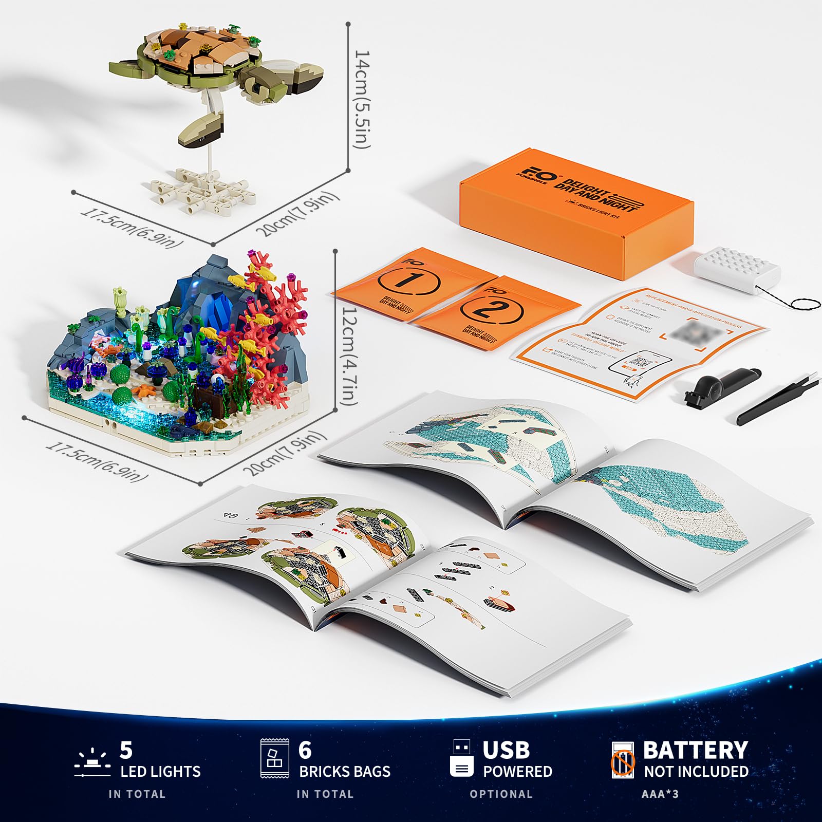 Product image 6
