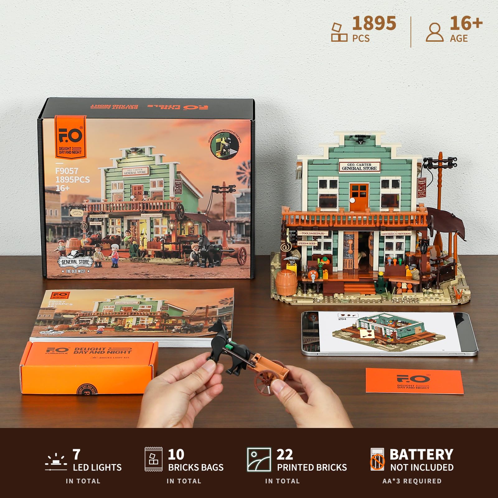Product image 5