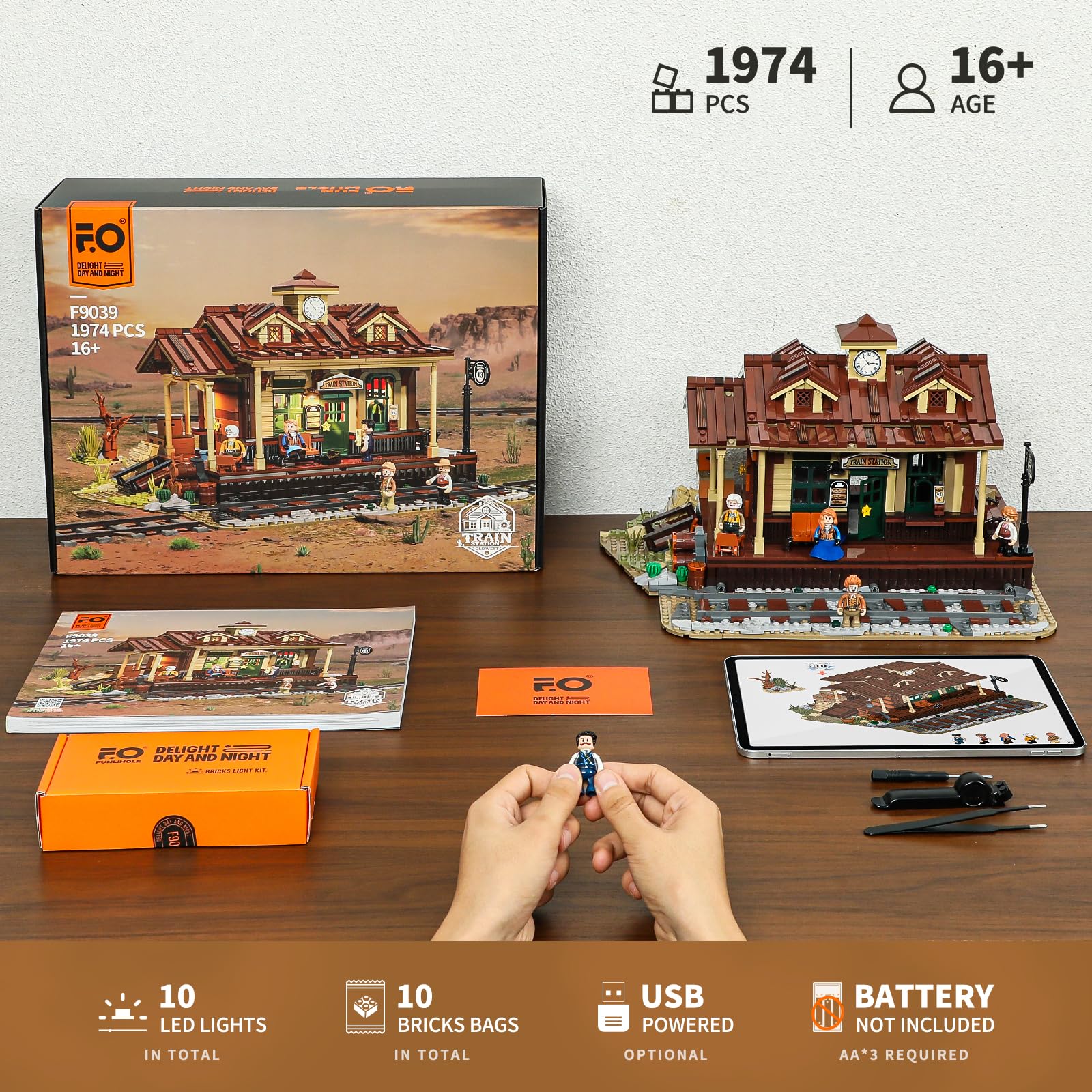 Product image 6