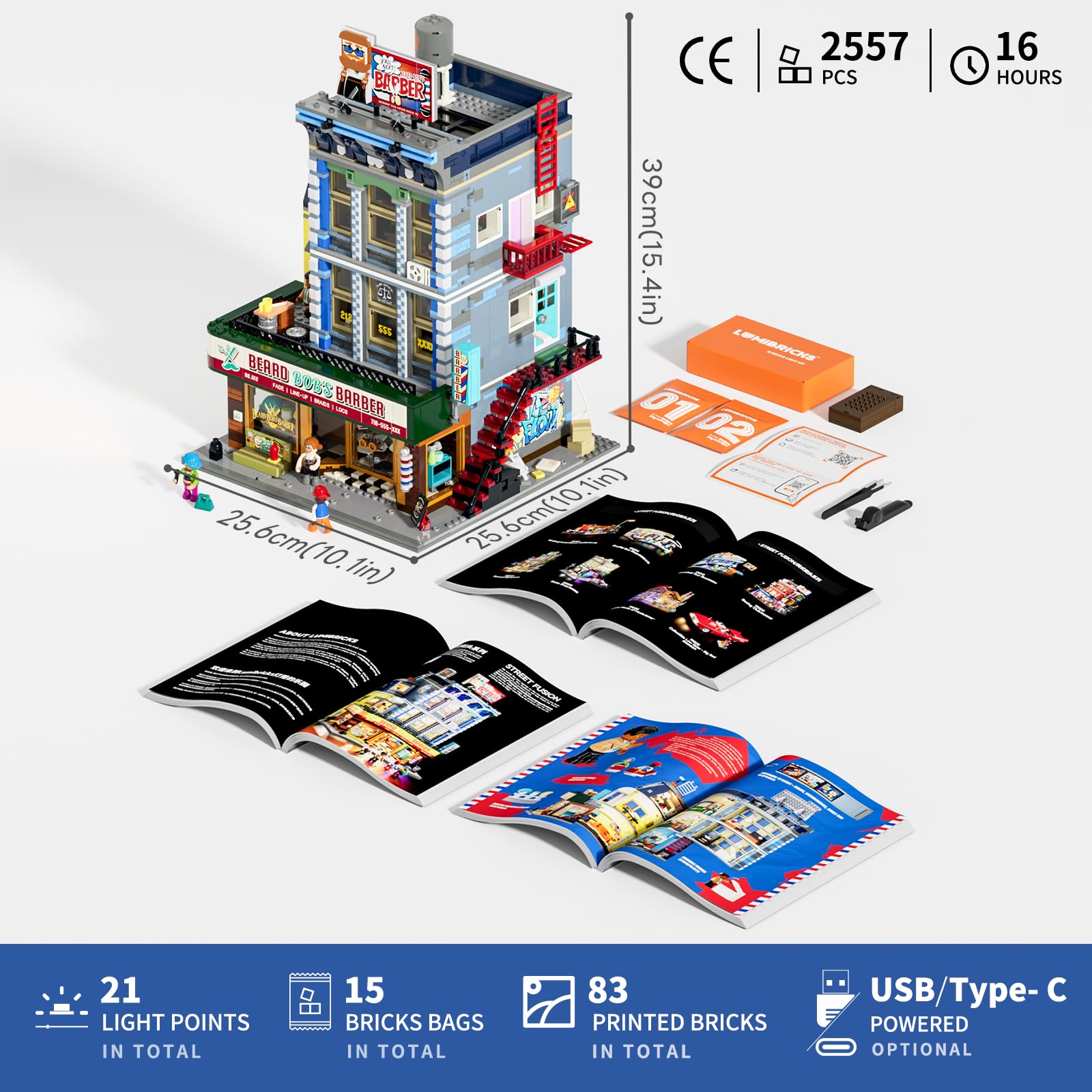 Product image 8