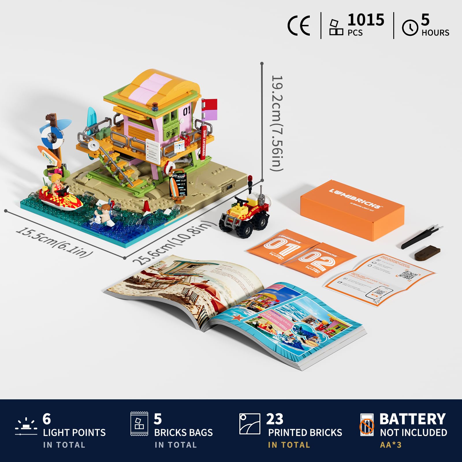 Product image 8
