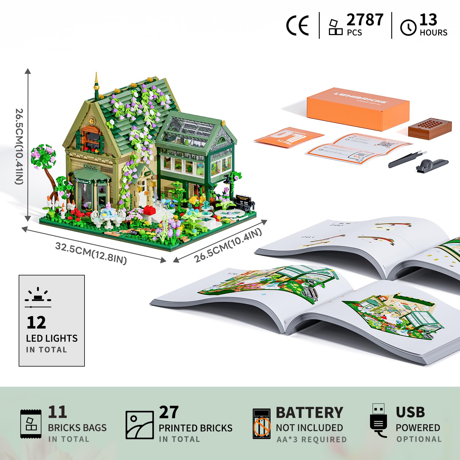 Product image 9