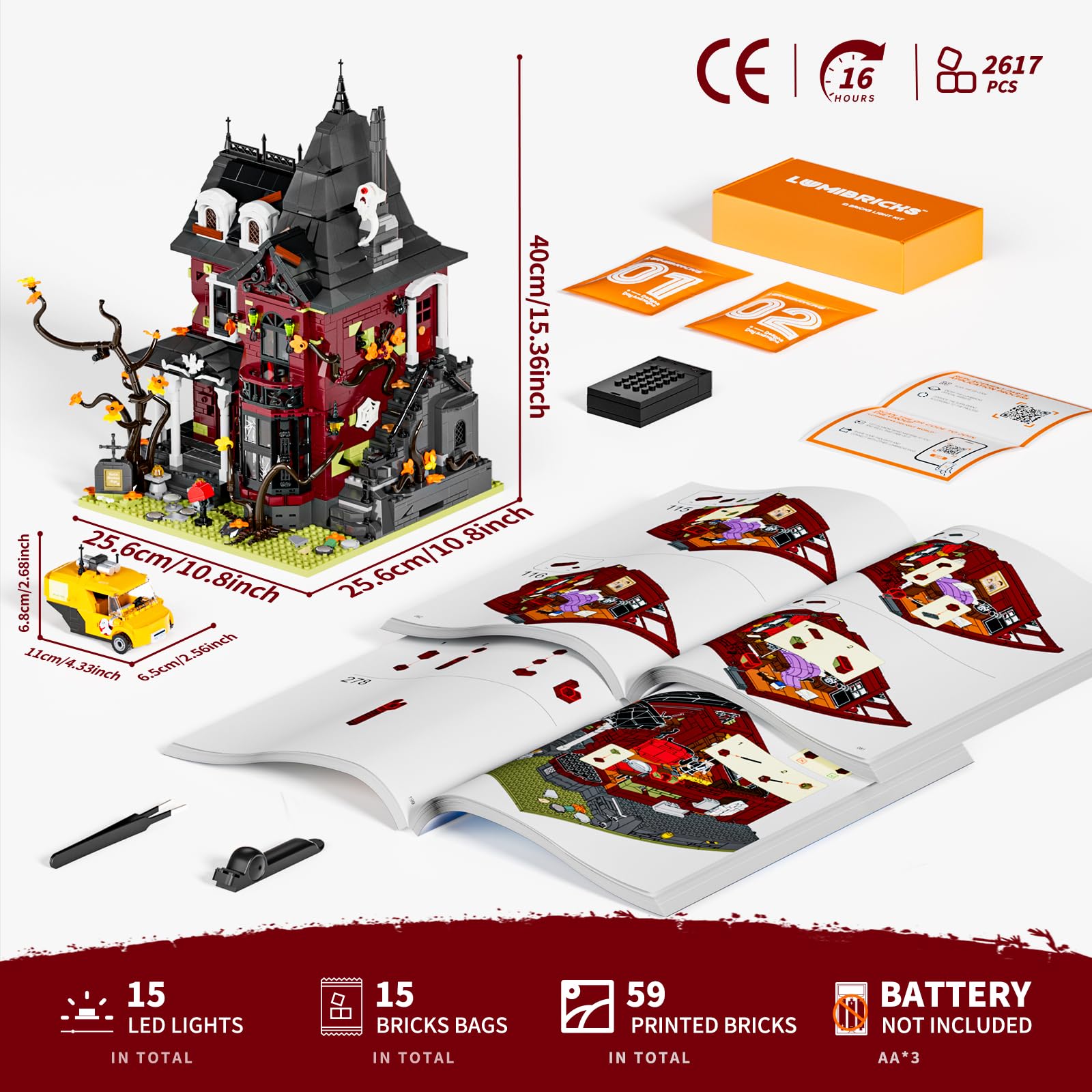 Product image 7