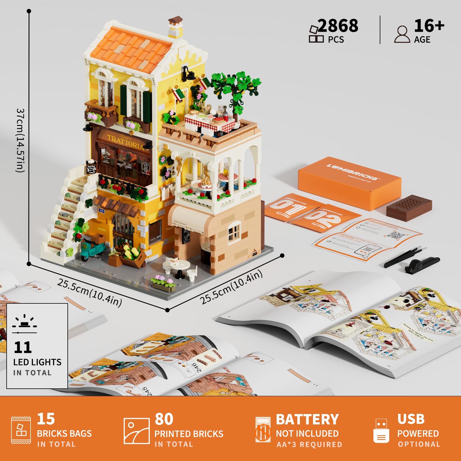 Product image 6