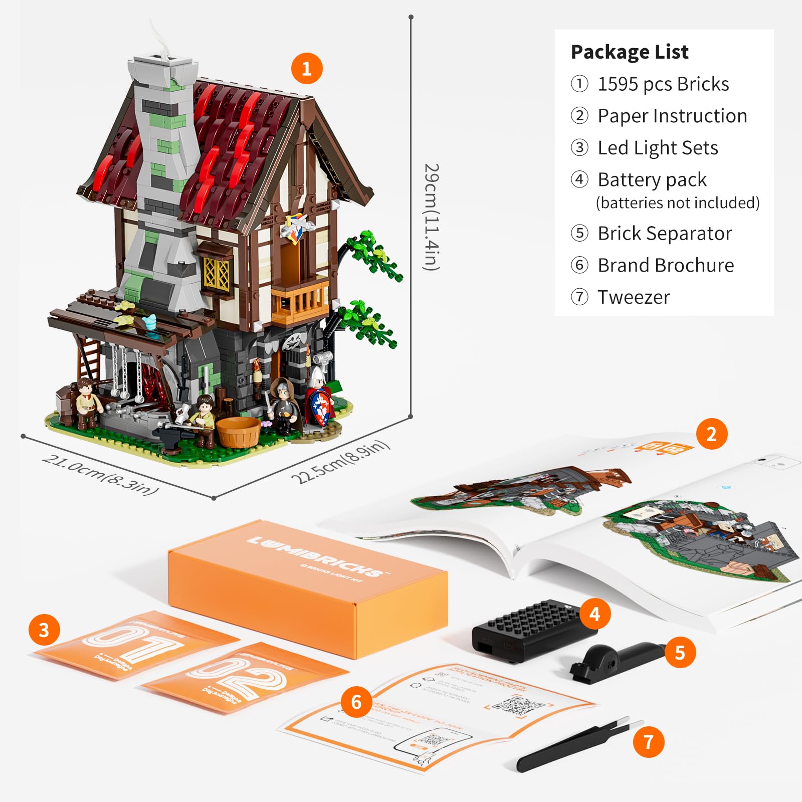 Product image 7