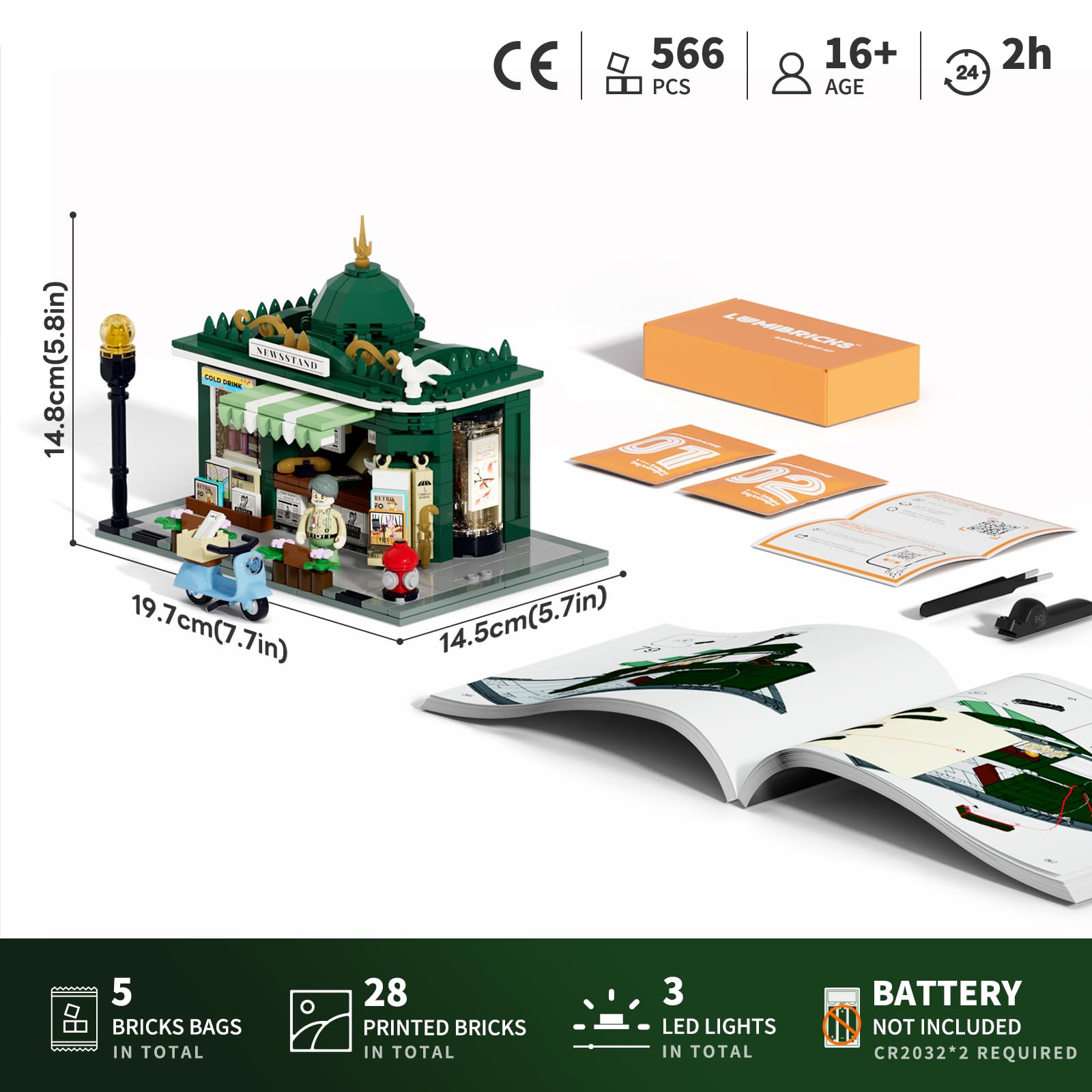 Product image 6