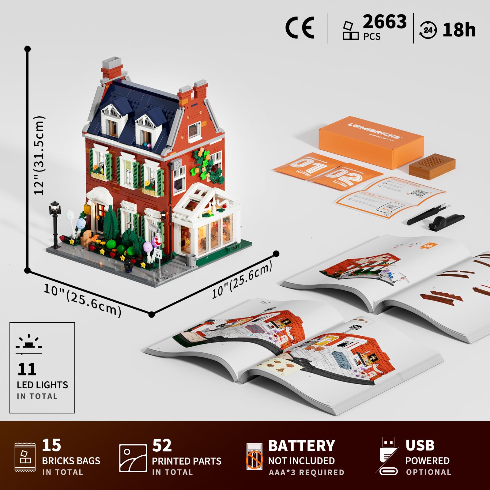 Product image 7