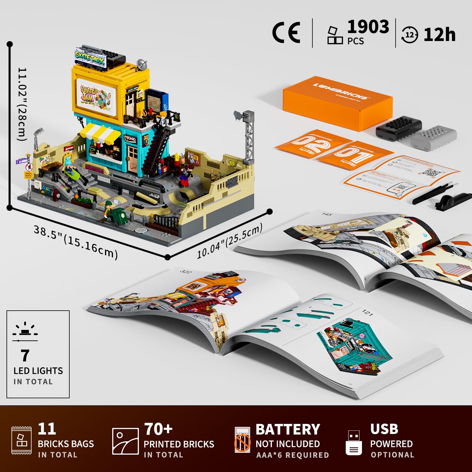Product image 8