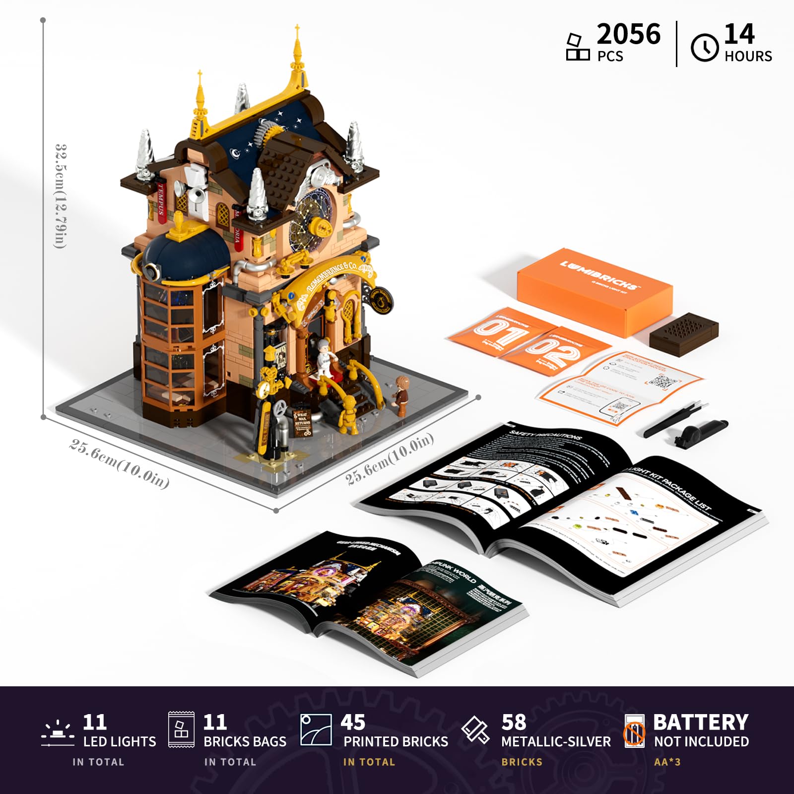 Product image 6