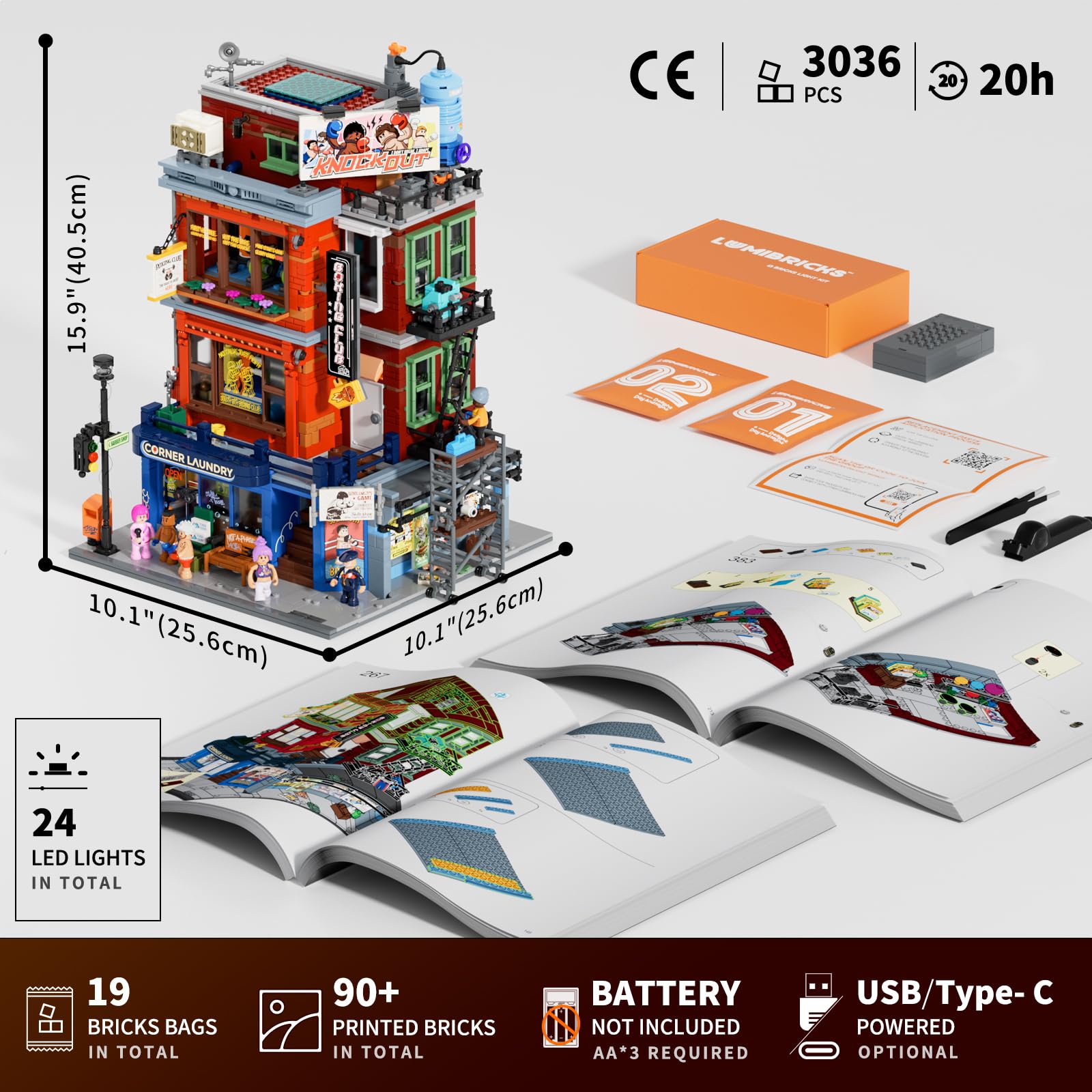 Product image 8
