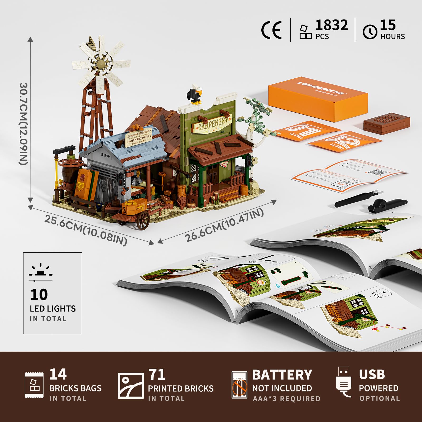 Product image 8