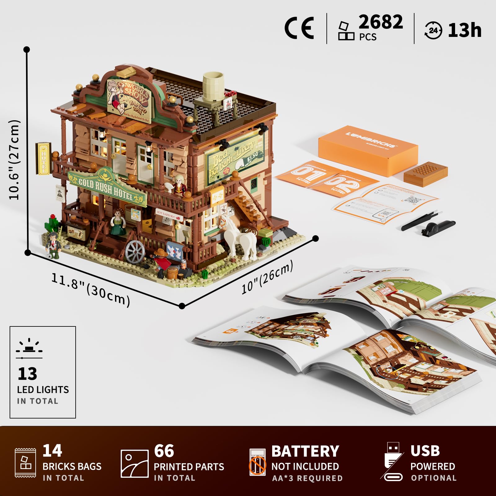 Product image 9